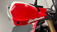 Honda CRF300L